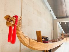 -上海中国航海博物馆