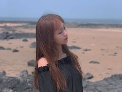 -临高角