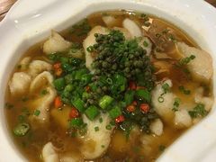 -宴桃园(门头沟店)