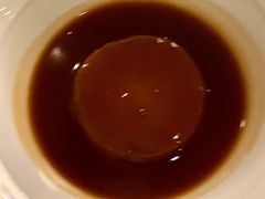 玉汁萝卜配米饭-西郊5号·Maggie 5