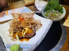 -二丁目食堂(铁西星摩尔店)