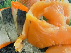 -真剑日本料理·铁板烧(贵州路店)