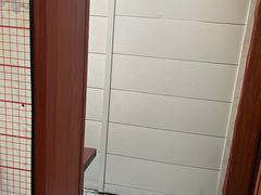 -国医整脊馆(武夷路店)