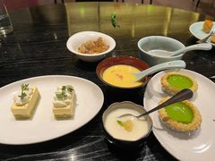-五缘湾凯悦酒店·悦饗中餐厅