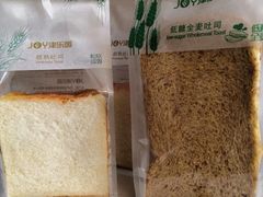 -津乐园(营口道店)