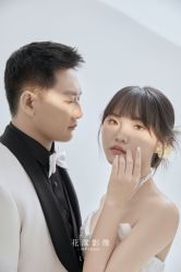 -花漾摄影优选工作室(东莞原创作品店)