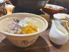 -桂小厨广西菜(印象城店)