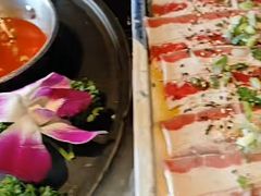 -牛焱·烧肉酒肆(五大道店)