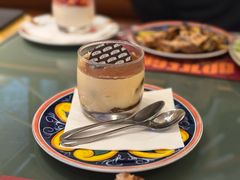 -BOTTEGA意库(中骏世界城店)