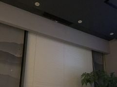 -上足·影院足道·SPA(红岭店)