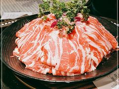 -要德火锅(鼓楼店)
