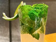 -Grande A'moo(上海万象城店)