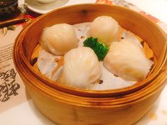 -虾饺妹·酒家(金碧店)
