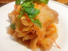 -鸽子窝(黄村店)