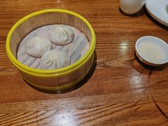 -如轩·海鲜砂锅粥·潮汕菜(海珠店)