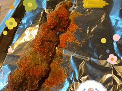 -泽成冰煮羊火锅(中正天街店)