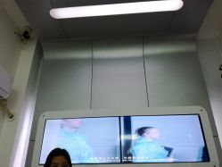 -悟空祛痘