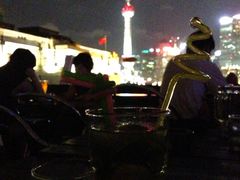 iphone_upload_pic-船长酒吧 The Captain