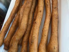 -小龙坎老火锅(北京三里屯店)