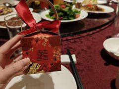 -唐御宴•御宴宫•唐代菜点(芙蓉西路店)