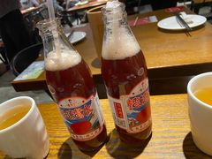 -付小姐在成都(五道口店)