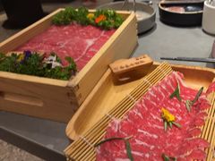 -骨之味·筒骨汤火锅(江头店)