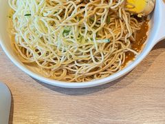 -华天二友居肉饼(宫门口店)