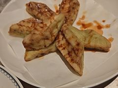 -粤匠·澳门点心粤菜海鲜(澳门半岛店)