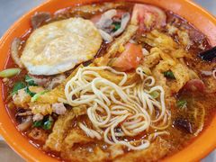 -易记皮肚面(明瓦廊店)