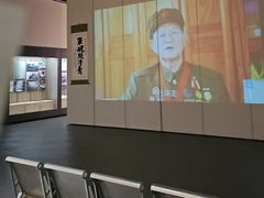 -齐齐哈尔市博物馆