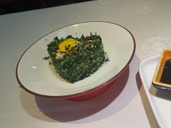 -徽珍源(龙茗路店)