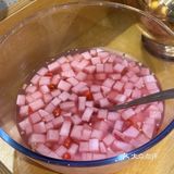 山寻小面，有腔调有氛围