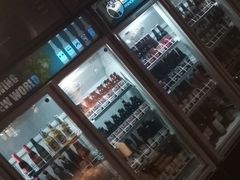 -熊猫精酿啤酒厨房(1912店)