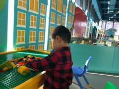 -中国宋庆龄青少年科技文化交流中心