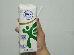 -大苹果面包生日蛋糕(明珠店)