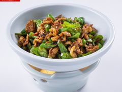 -辛香汇(大华第一坊店)