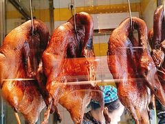 -老号尤兔头(西川店)