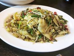 -东哥紫阳蒸盆子(旺座·现代城店)