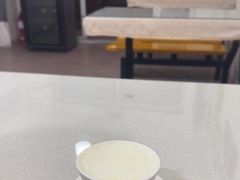 -老周记顺德双皮奶