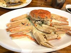-森谷美食公园(杨行店)