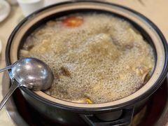 -京川野菌王(总店)