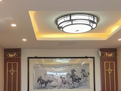 -峨嵋酒家(地安门店)