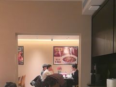 -羊门客在·烤盐池滩羊·川菜