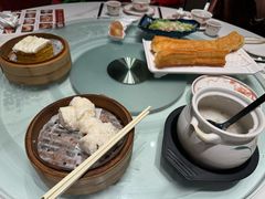 -稻香海鲜饭店(第一国际店)