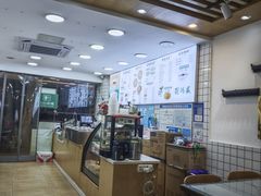 -刘鸿盛(罍街店)