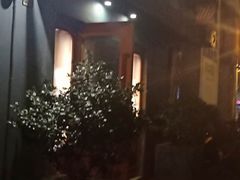 -凡人&庄阿姨的辣(万寿亭店)