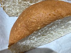 -劳顶笨咖啡(益华广场店)