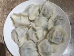 -金谷园饺子馆(北邮总店)