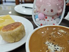 -白魁老号饭庄(安内店)