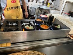 -黑哥(文化北路店)